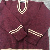 School Uniform Sweaters